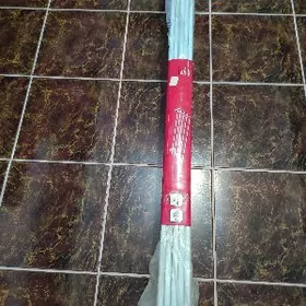 сушилка для белья