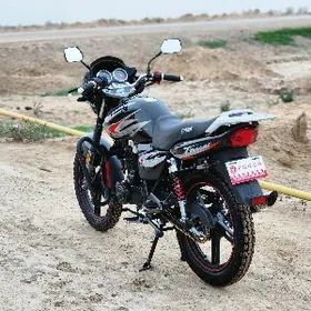 Fekon FK200-14G 2026