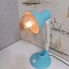 Светильник