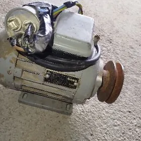 3 faza nol faza dwigtel