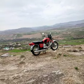 Fekon FK200-14G 1995