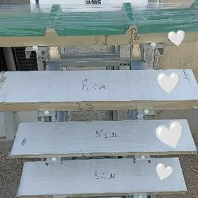 сендвич панели sendwiçh panel