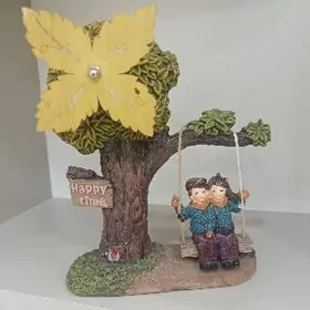 Музыкальный Сувенир