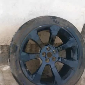 Fort explower 21lik disga