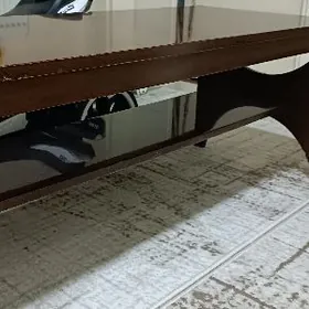 журнальный столик