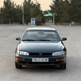 Toyota Camry 1996