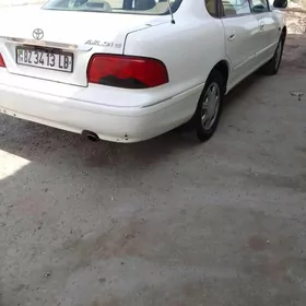 Toyota Avalon 1997