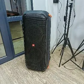 JBL kalonko 710