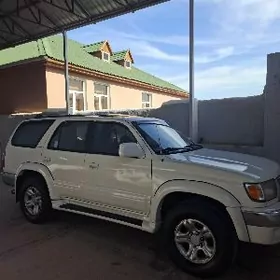 Toyota 4Runner 1998