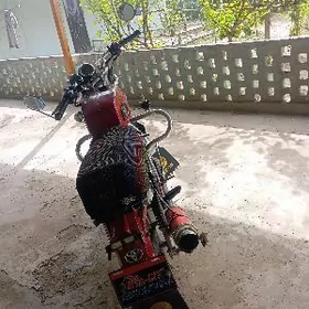 Fekon FK200-14G 2015