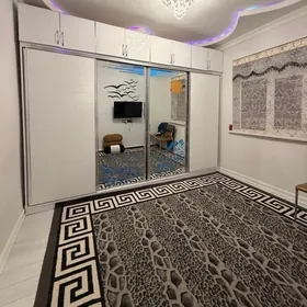 MIR 2 1 ETAZ 3 KOMNAT