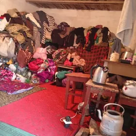 Сатлык дача