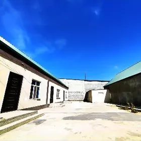 Gökje amatlyja taÿyn jaÿ