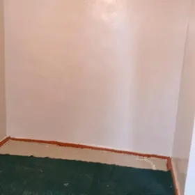 1 mkr  2 et 4 kom kirpic