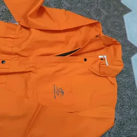 спецодежда