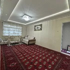 11мкр 4/3эт 3ком аматлы