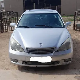 Lexus ES 300 2002