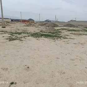 satlyk bos yer ucaska