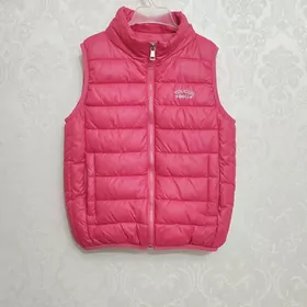 Yensiz безрукавка