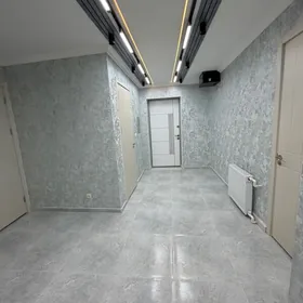 недвижимость