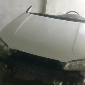 Kemri babycka mordasy