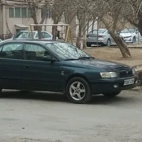 Toyota Carina 1994