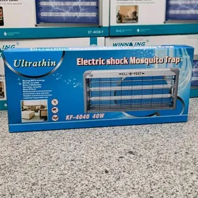 Sinek olduryan enjamlar