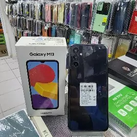 samsung m13 4,64