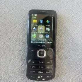 Nokia 6700