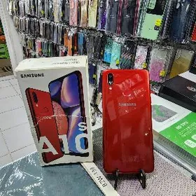 samsung a10s 2,32