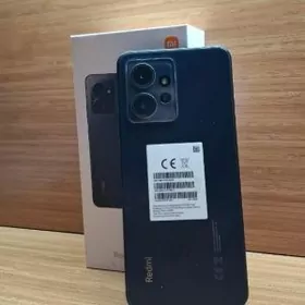 Redmi note 12
