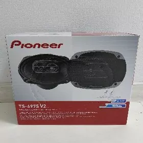 Pioneer kalonka 6975