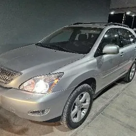 Lexus RX 330 2005