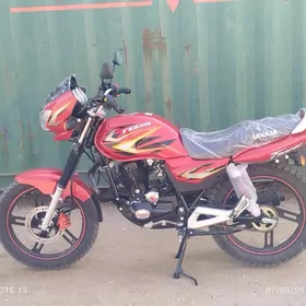 Fekon FK200-14G 2026