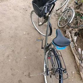 27&6skor,dinamo toply