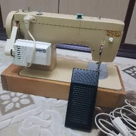 швейная машина