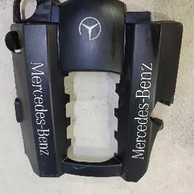 дикаративная клапанная крышка