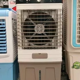 Suwly wintilyator kansanyer