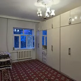 mir 1 bazar ýany 1 komt 2 etaz