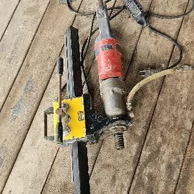 kapot drel hilti капот