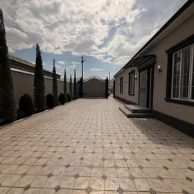 Bagyr Mirewe 2 sany plan 10 do