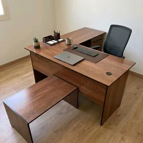 stol / skaf / kreslo / стол /