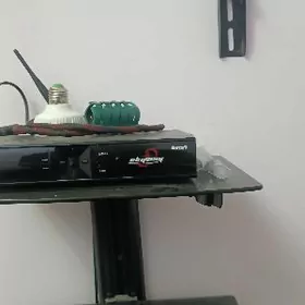 тел поставке