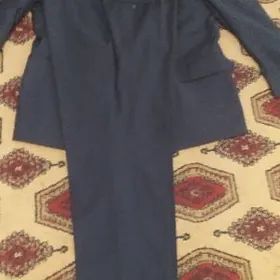 Kastým Jalbar.Gök.täze