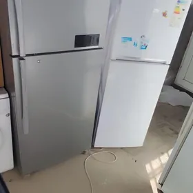 LG HOLODİNNİK ZAWASKOY