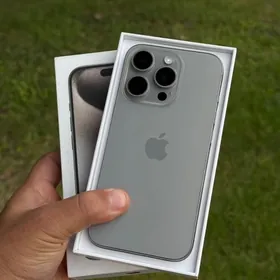 iphone 15 pro max 256