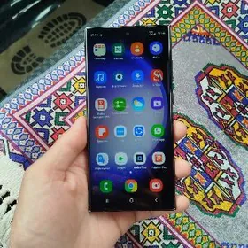 Samsung s22 ultra 5G kopiya