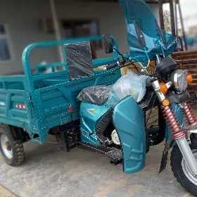 Fekon FK200-14G 2026