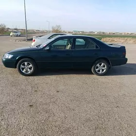 Toyota Camry 1997