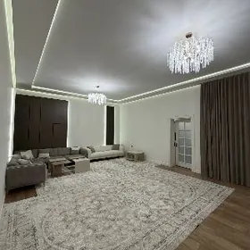 аренда дома